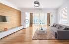 Apartament 2 camere | Parcare | Buna Ziua | Grand Hotel Italia - 12