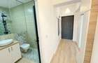 Novum Grozavesti Regie Apartmnet for Rent - 5