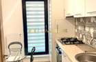 Garsoniera de inchiriat | Exigent Plaza Faza 2 | Centrala proprie - 3