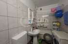 Apartament 2 camere | Zona centrala | Casa de Cultura a Studentilor - 7