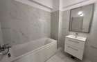 *UNIREA TOWERS* APARTAMENT 1 CAMERĂ - DECOMANDAT - 19