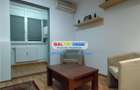 DE INCHIRIAT - APARTAMENT 2 CAMERE Zona Lacul Tei 400 euro - 22