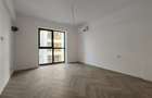 3 Camere Apartament nZEB Panouri Fotovoltaice / Geam Baie / Finalizat - 11