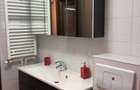 Apartament 2 camere Calea 13 Septembrie/Prosper/Loc parcare - 8