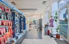 Showroom de vanzare, Calea Romanului - Bacau - 20