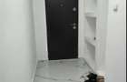 Apartament 2 camere de inchiriat | Sos. Colentina | 55 mp | Sector 2 - 4