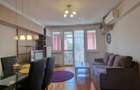 Cismigiu - Brezoianu - Ateneu - apartament 2 camere, modern, renovat - Sala Pala - 29