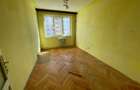 VANZARE-APARTAMENT 2 CAMERE-DECOMANDAT-PARC VOIEVOZILOR - 5
