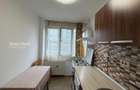 Tineretului - Dimitrie Cantemir | Apartament 2 Camere - Debara - 7