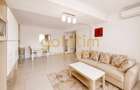 SUPERB/ORHIDEEA MALL/ PARCARE SUBTERANA/ MENTENANTA MICA - 9