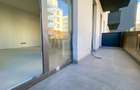 Apartament 2 camere de vanzare in Marasti, Cluj Napoca - 9