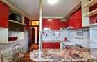 2 Cam | Dec | Ghencea | Stradal | Etaj 5/10 | Bloc 1983 - 14