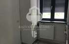 Apartament 2 camere City Park Mall - 4