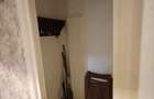 Apartament 3 camere- etaj intermediar- Tatarasi - 13