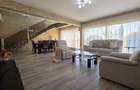 Casa individuala premium in Someseni  -Comision 0% - 11