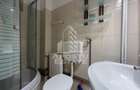 Apartament 4 camere, Malul Muresului - 8