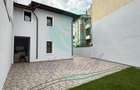 Casa boieresca in zona Dacia - 7