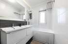 Apartament modern cu 2 camere in zona Teilor! - 7