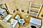 2 Camere de inchiriat | Berceni | Mobilat | Centrala | Parcare - 5