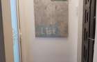 Braila, Obor: Apartament 3 camere, 46,5m² - 7