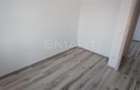 Apartament 3 camere zona Turnisor - 4