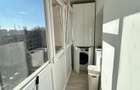 Apartament superb cu trei camere, Brancoveanu, 145.000€ - 7
