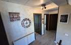 Casa, P+E+M, 170 mp, Zona Ford - 19