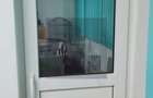 Apartament 2 camere Drumul Taberei - 9