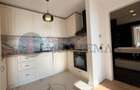 Apartament de 2 camere in One Herastrau Towers - 6