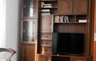 Apartament de vanzare - 2