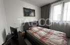 Apartament de vanzare 2 camere decomandate si pivnita in Orasul de Jos - 4