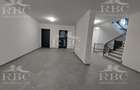 Apartamente 4 camere cu terase 17 - 30 mp Intre Lacuri - 5