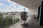 Apartament 2 camere - One Herastrau Towers - parcare inclusa - 10