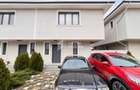Vila in duplex I 4 camere I complex rezidential I 2 locuri de parcare I 0% com. - 1