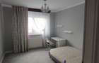 Apartament modern cu 3 camere de închiriat în Vasile Aaron – Strada Negoveanu - 9