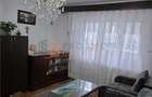 Apartament 2 camere cf 2 semidecomandat zona Crang - 1