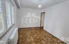Apartament 3 camere in Manastur zona Piata Flora - 3