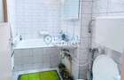 Apartament 2 camere | 2 balcoane | Gheorgheni | zona Rebreanu - 5