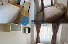 Apartament 3 camere de inchiriat,modern,spatios,central - 7