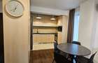 Apartament 3 camere | Pipera | Perla residence| renovat | etj 1 - 6