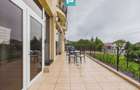 Afacere la cheie – Pensiune cu restaurant - 5