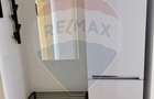 Apartament/Studio de închiriat Aviatiatiei Park - 11