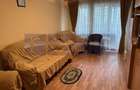 VANZARE 3 CAMERE | DECOMANDAT | 75 MP | ETAJ 4/10 | ZONA OBOR - 1