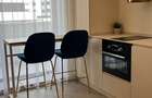 Apartament 2 Camere | Mobilat & Utilat | Parcare Subterană | Cortina North - 4