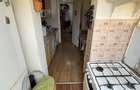2 Camere Decomandat 46.7mp zona Nicolina 1 Lidl - 6