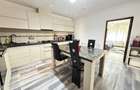 CASA PLAN PARTER | TEREN 2385 MP | ACCES AUTO | TILEAGD | BIHOR - 18
