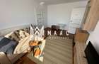 Apartament 2 camere | Renovat | Balcon | PETFRIENDLY | M. Viteazu - 2
