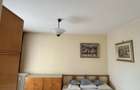 DE INCHIRIAT | APARTAMENT 2 CAMERE | PAJURA - 5