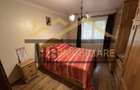 Vila cu 8 camere de vanzare, teren 1580mp, Zona Praid - 32