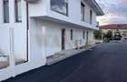 Duplex de Vanzare - SU 115mp I ST 190mp I zona Vivo I Floresti - 1